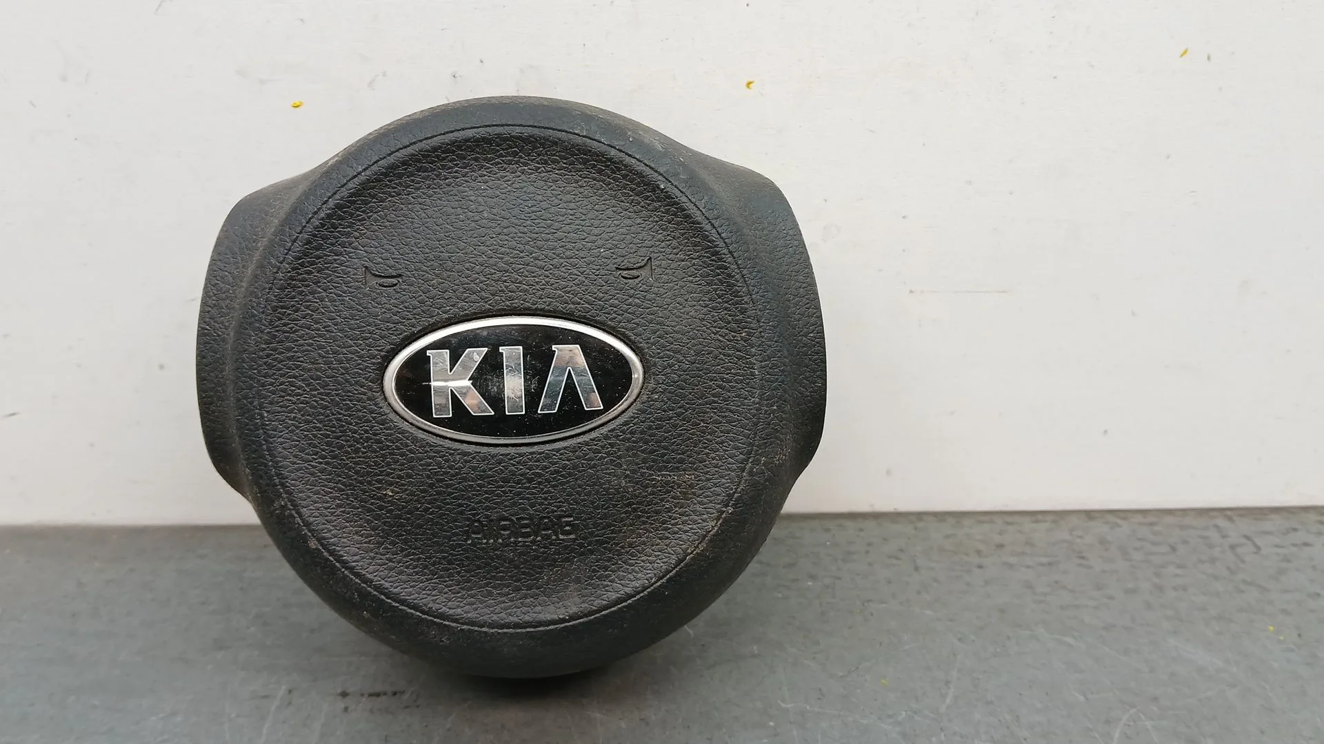 Kit Airbag para Kia Stonic (Yb)