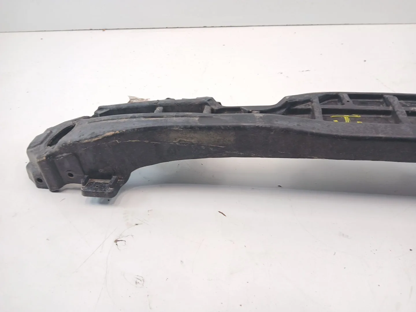 Refuerzo Paragolpes Trasero para Kia Stonic (Yb)