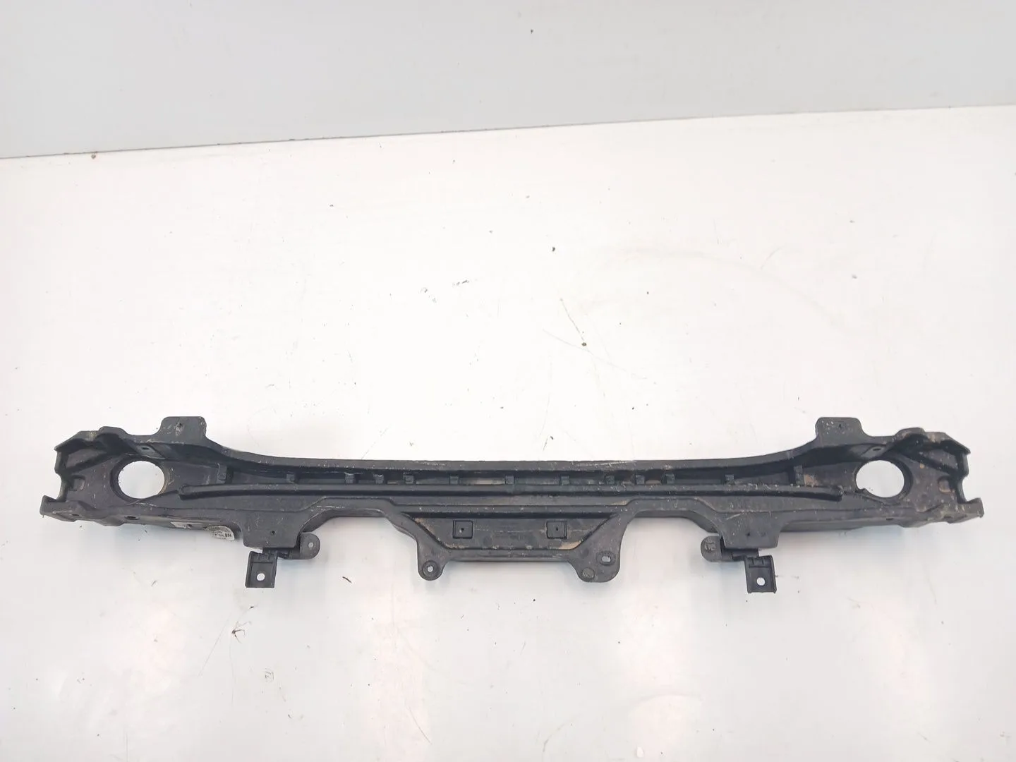 Refuerzo Paragolpes Trasero para Kia Stonic (Yb)