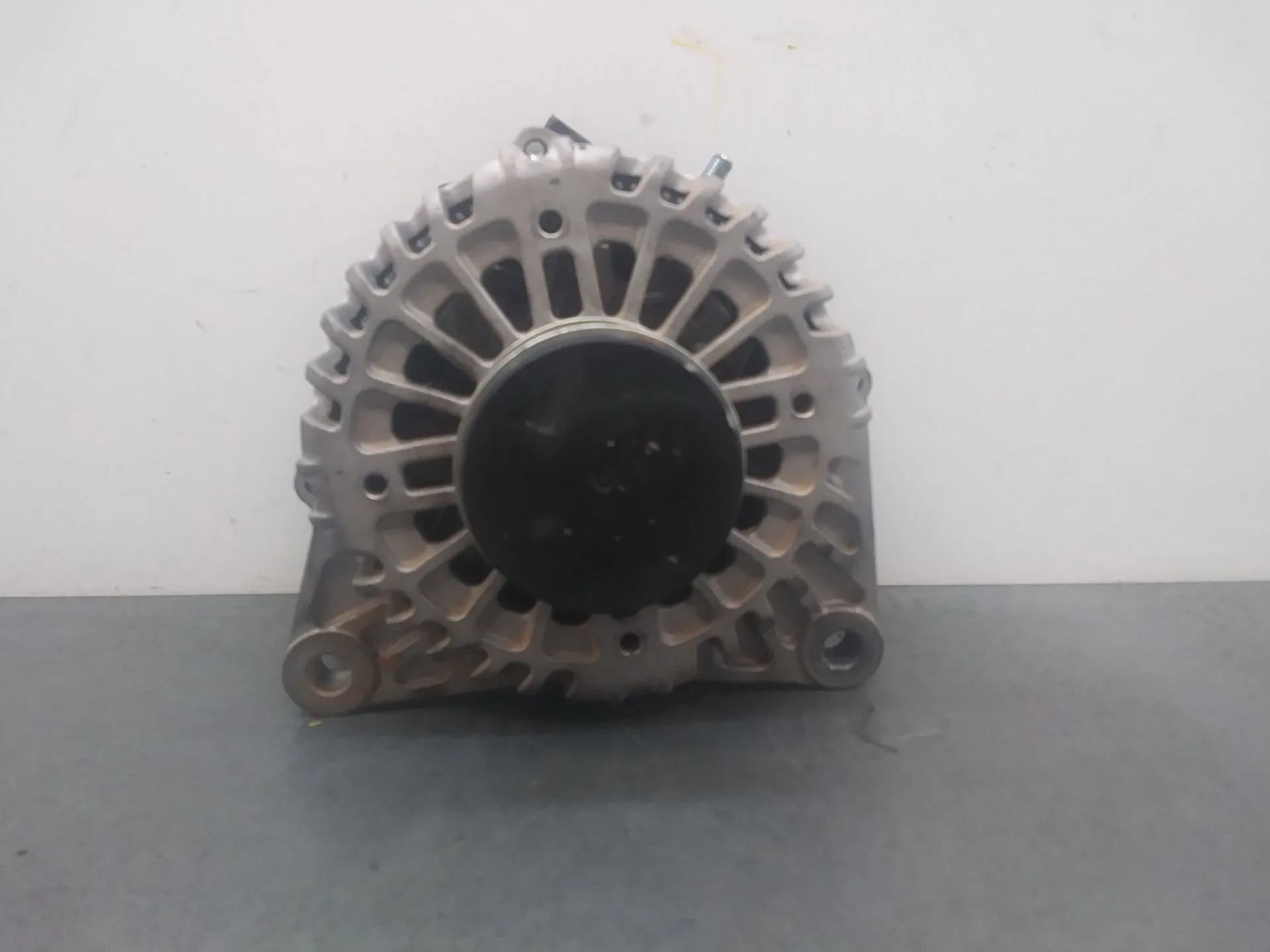 Alternador para Omoda 5