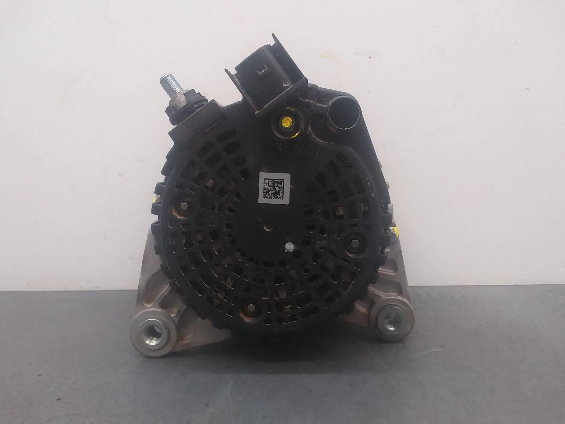 Alternador para Omoda 5