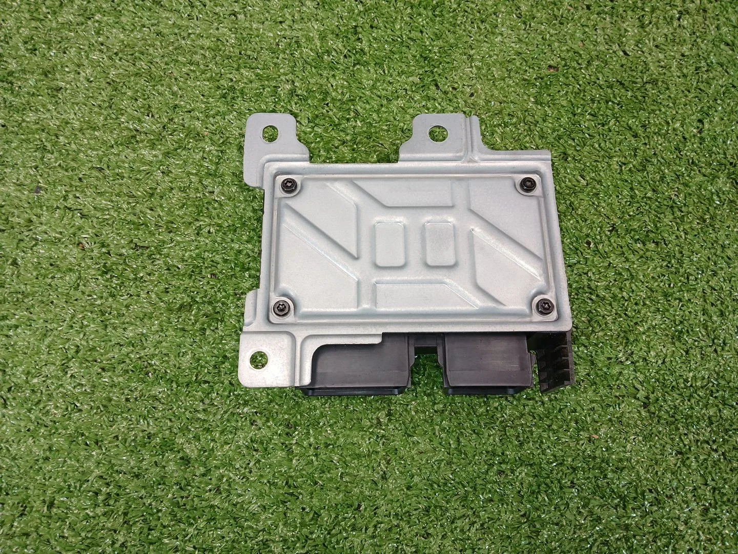 Kit Airbag para Omoda 5