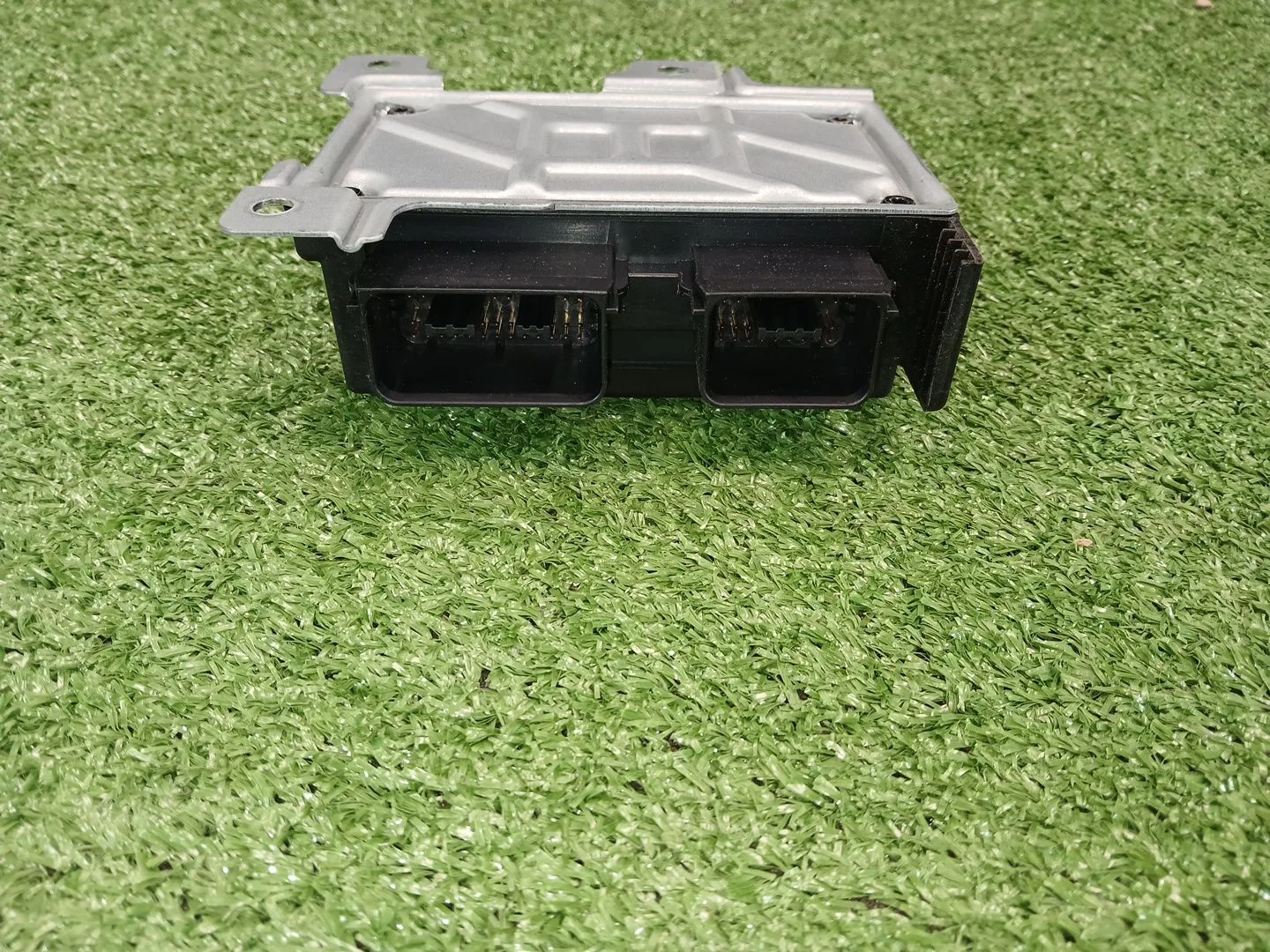 Kit Airbag para Omoda 5