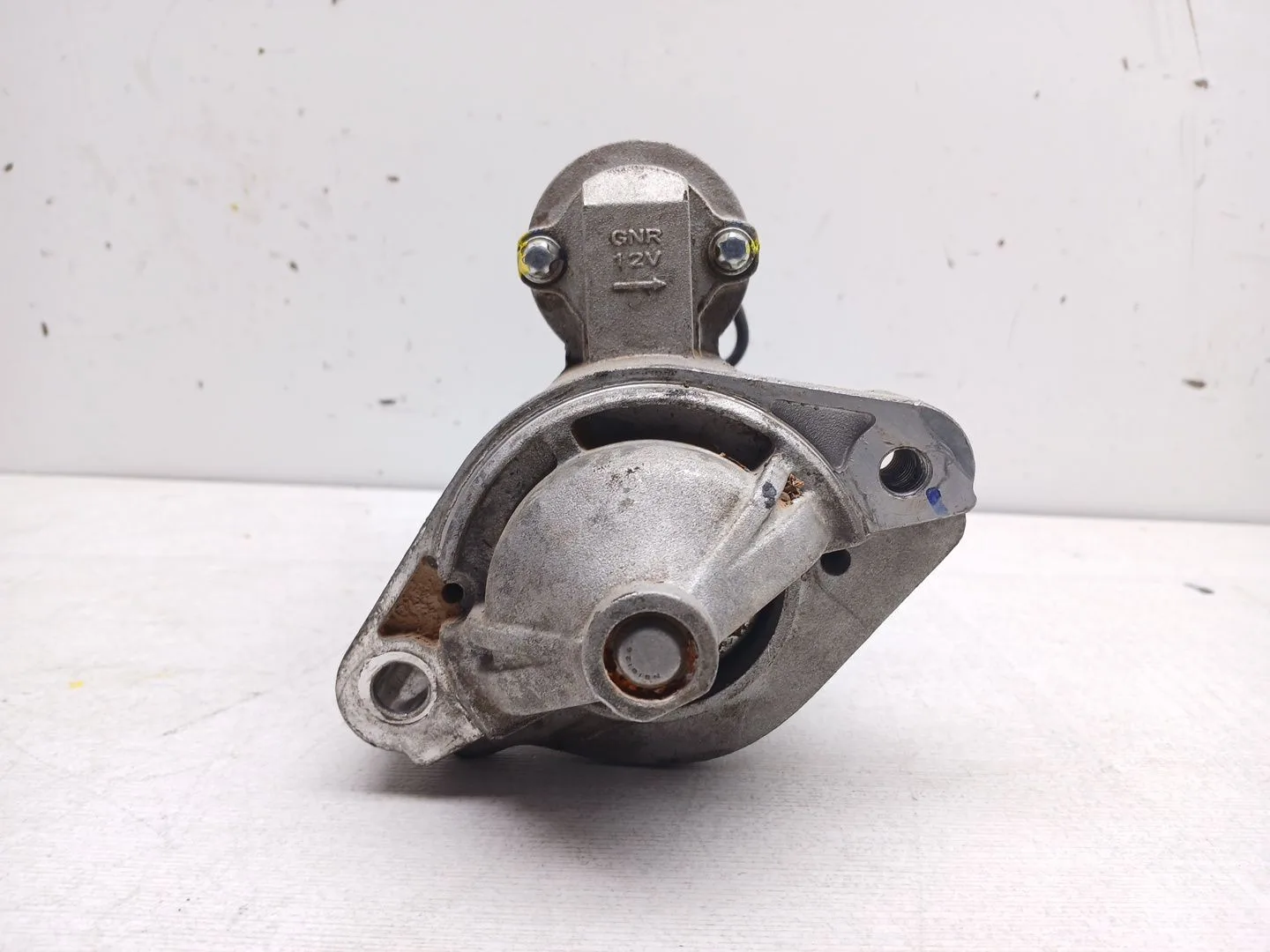 Motor Arranque para Omoda 5
