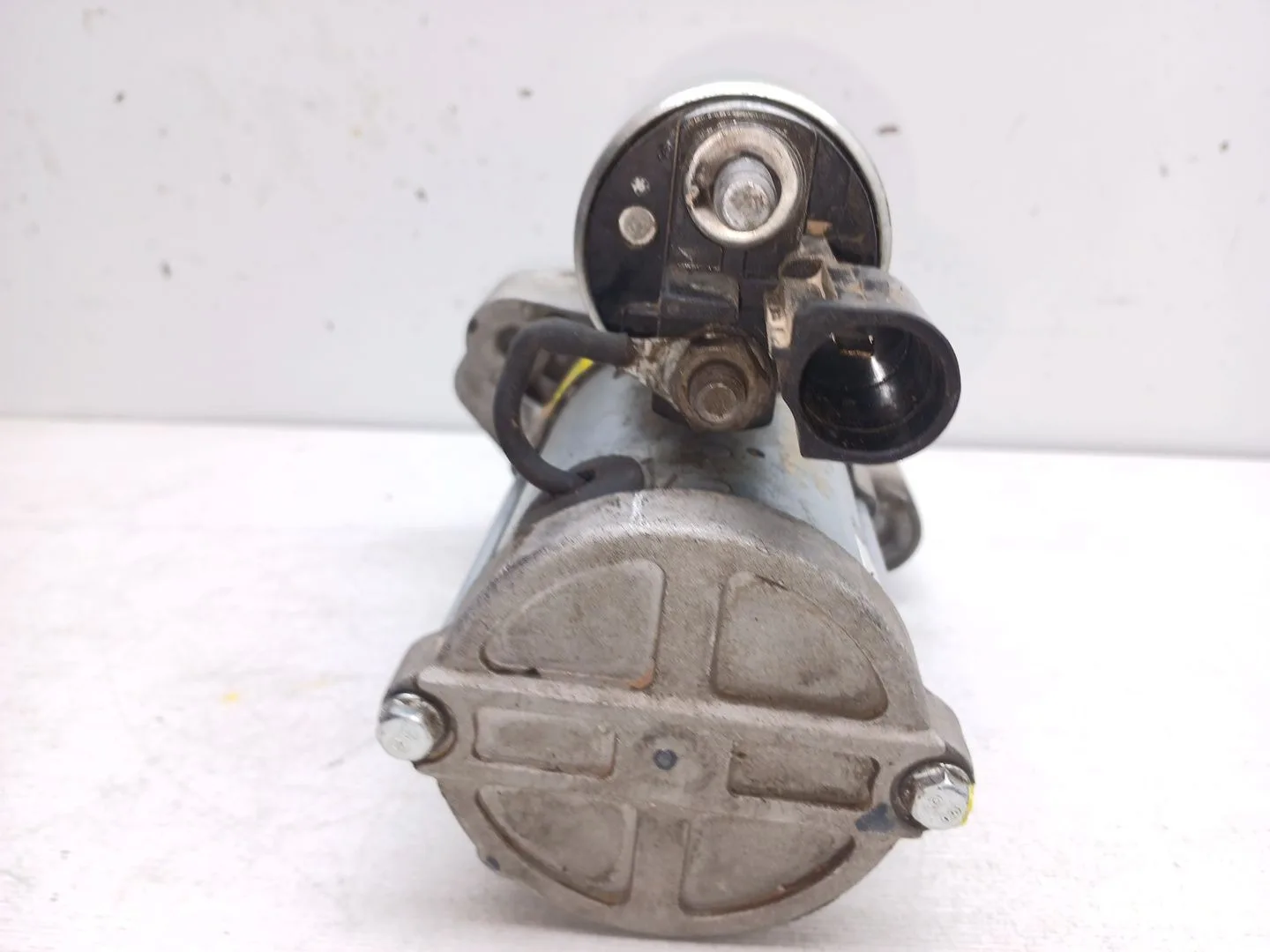 Motor Arranque para Omoda 5