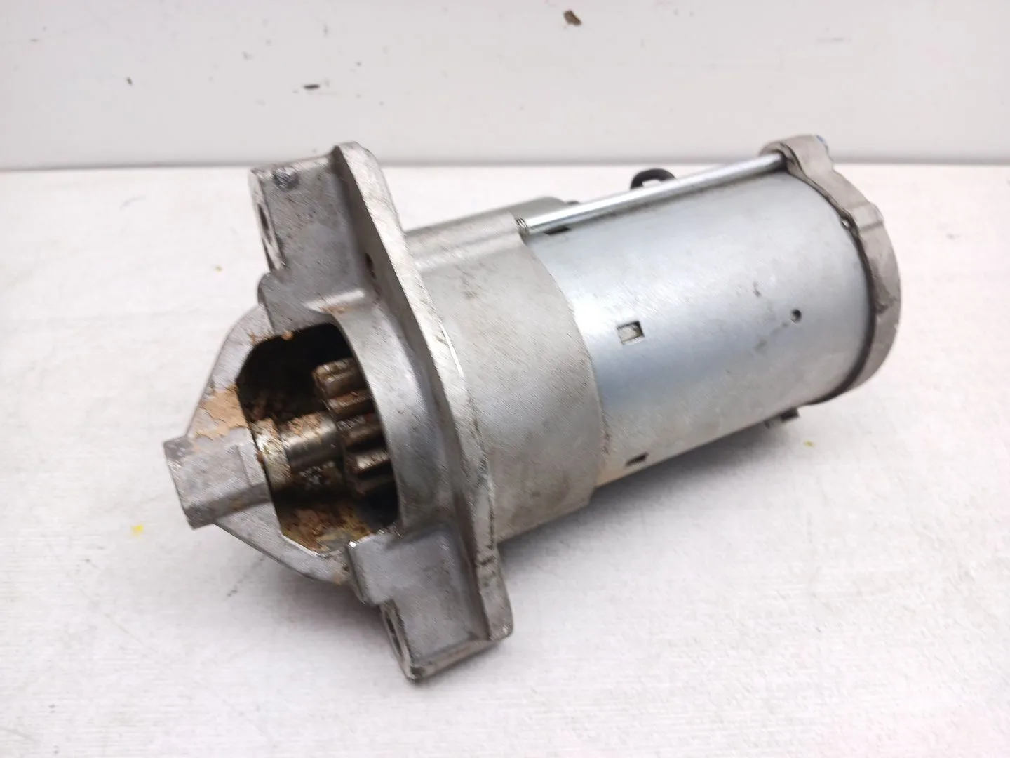 Motor Arranque para Omoda 5