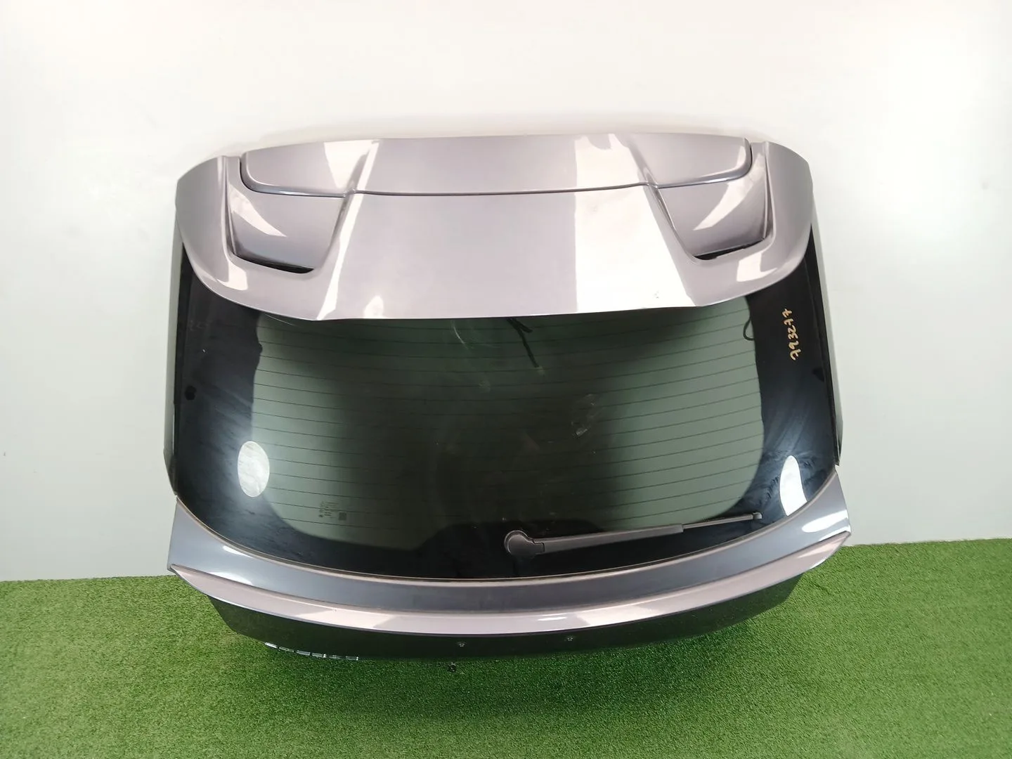 Porton Trasero para Omoda 5