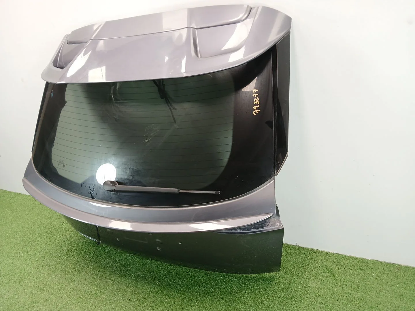 Porton Trasero para Omoda 5