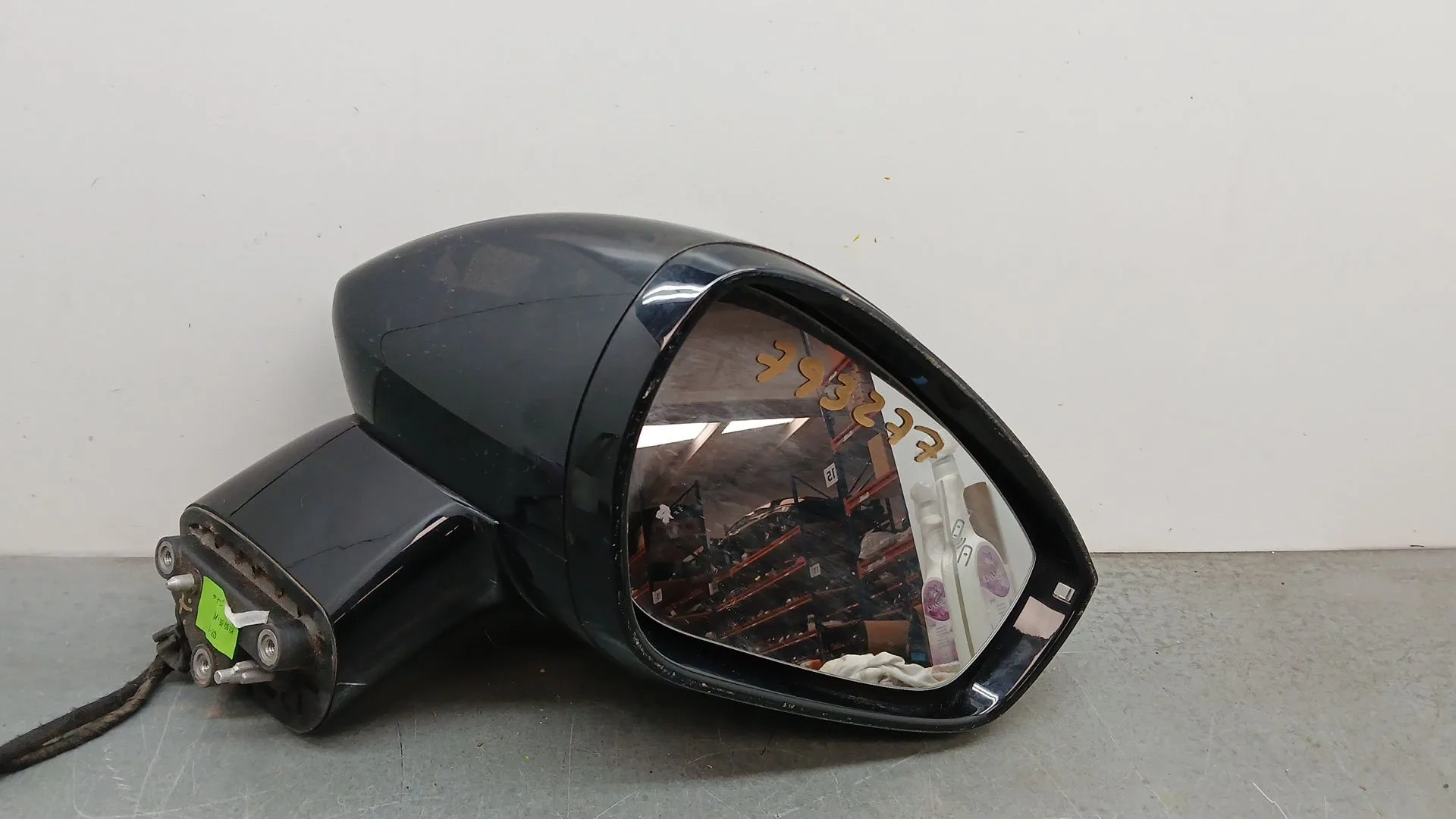 Retrovisor Derecho para Omoda 5