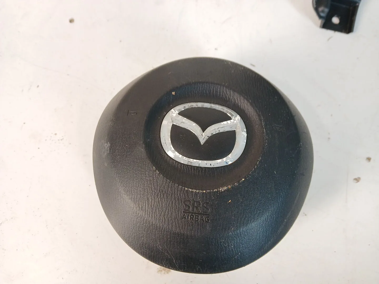 Kit Airbag para Mazda 3 Sedan (Bm_, Bn_)