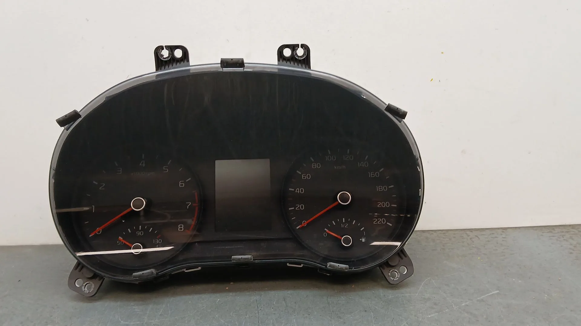 Cuadro Instrumentos para Kia Stonic (Yb)