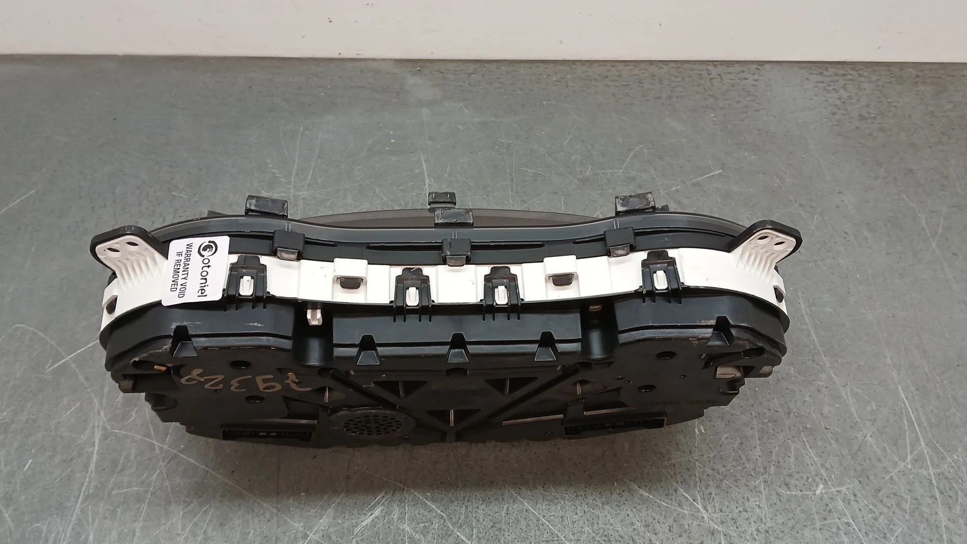 Cuadro Instrumentos para Kia Stonic (Yb)