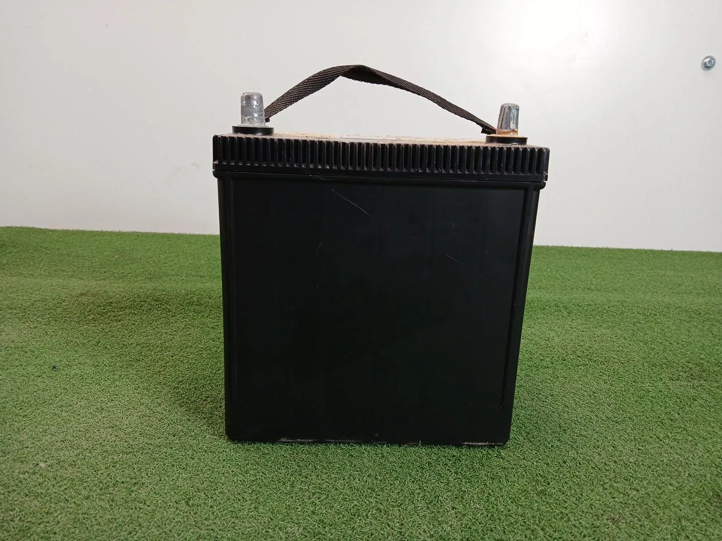 Bateria para Lexus Ct (Zwa10_)