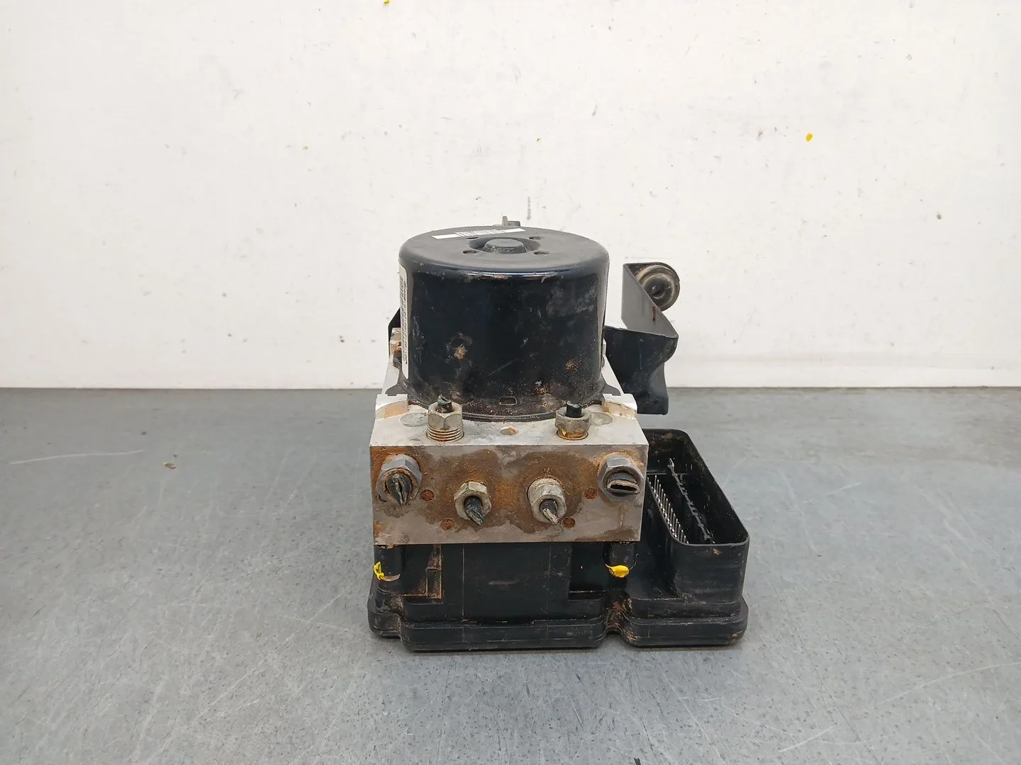 Abs para Ford Kuga Ii (Dm2)