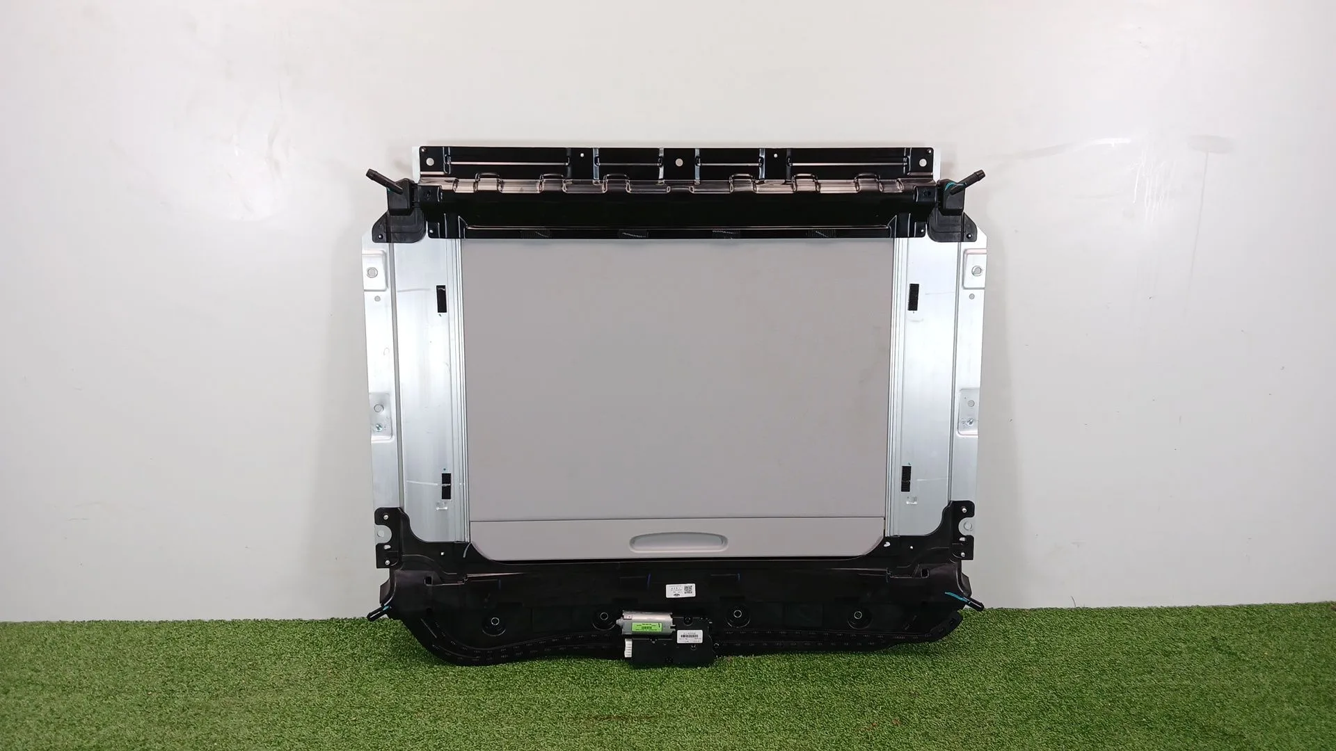 Techo Electrico para Omoda 5