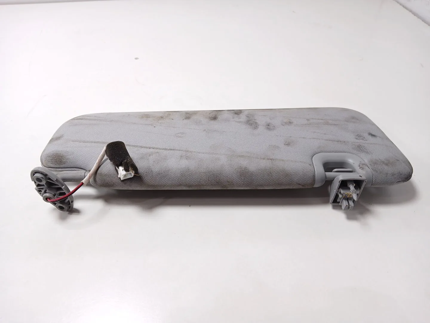 Parasol Izquierdo para Omoda 5