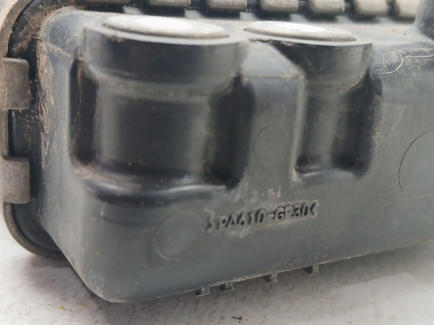 Radiador Caja Cambios para Lexus Ct (Zwa10_)