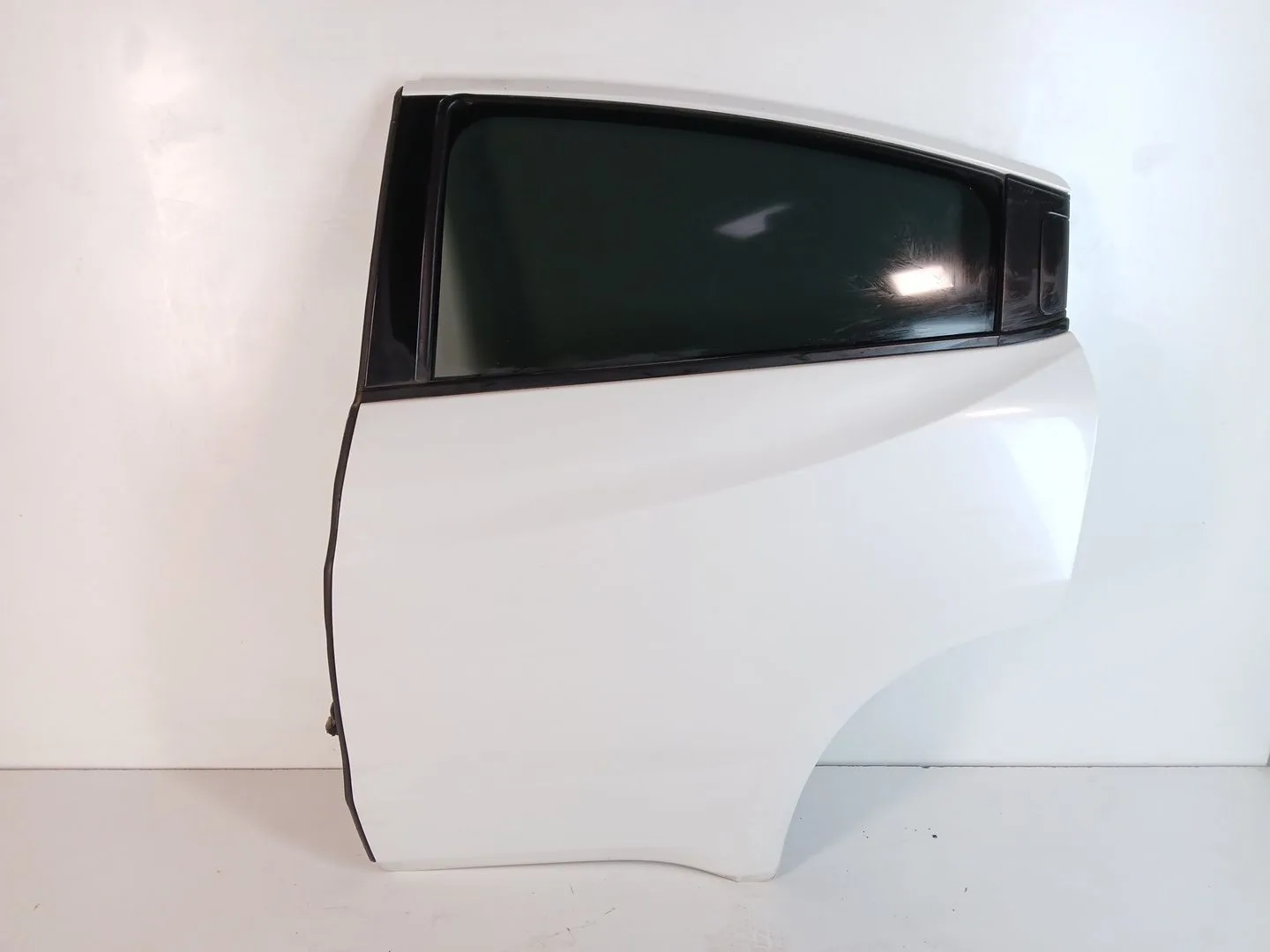 Puerta Trasera Izquierda para Honda Hr-V (Ru)
