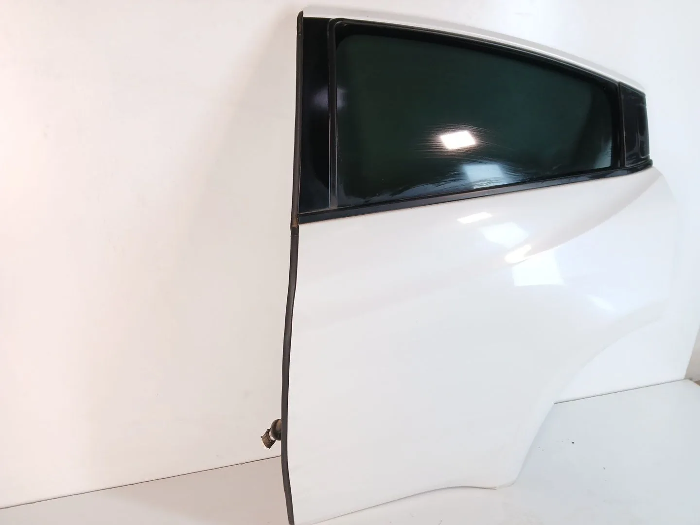 Puerta Trasera Izquierda para Honda Hr-V (Ru)