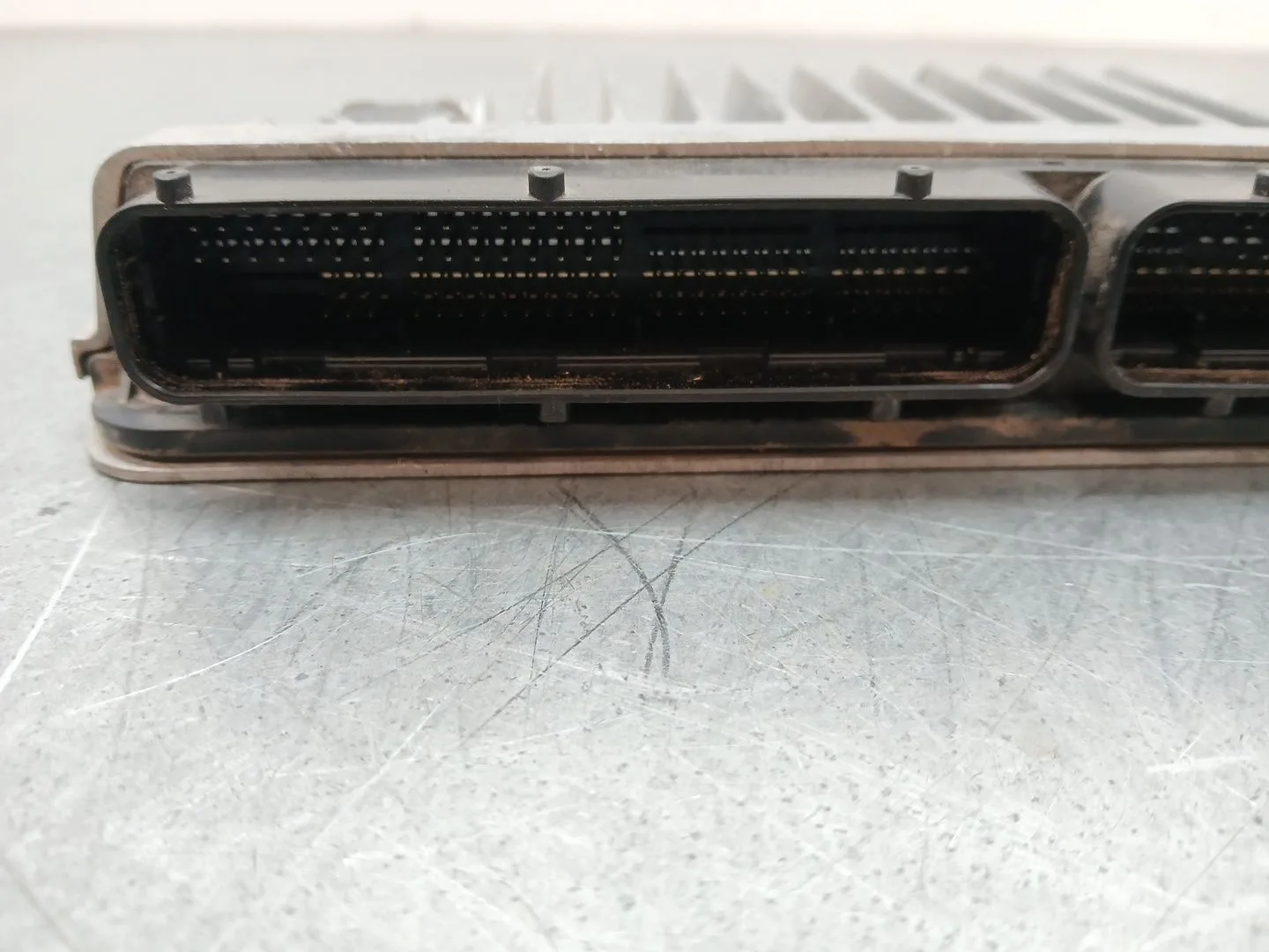 Centralita Motor Uce para Toyota Yaris (_P13_)