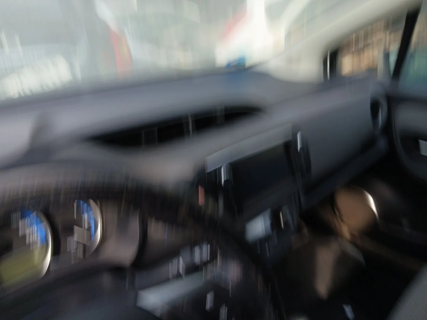 Kit Airbag para Toyota Yaris (_P13_)