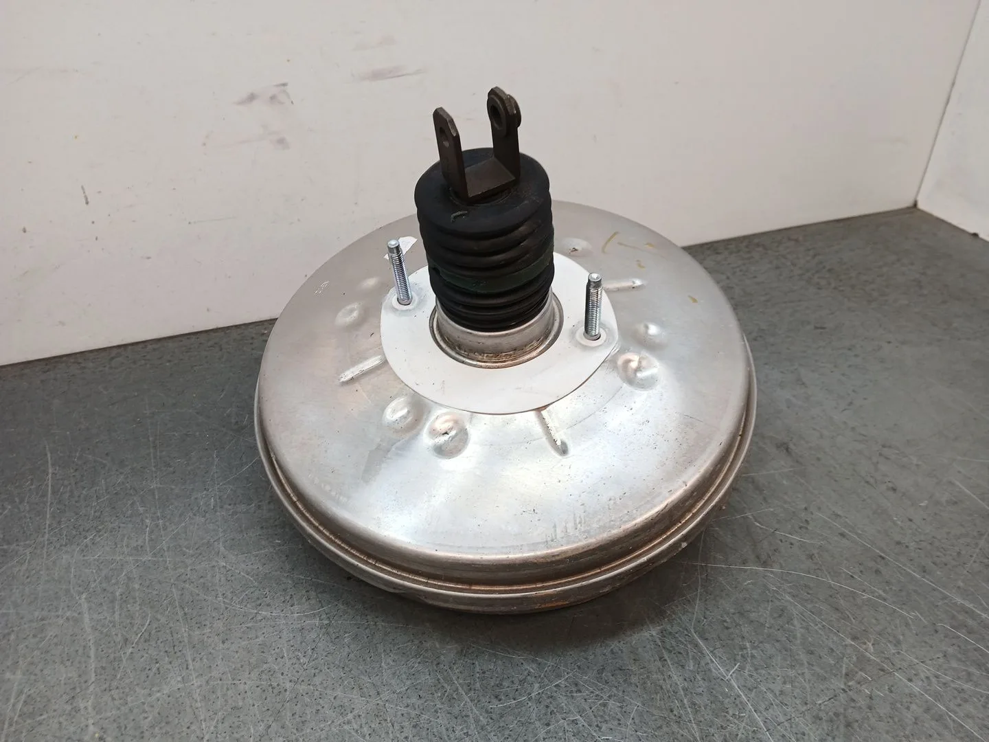 Servofreno para Mercedes-Benz Clase B (W246)