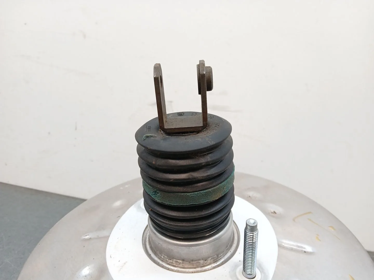 Servofreno para Mercedes-Benz Clase B (W246)