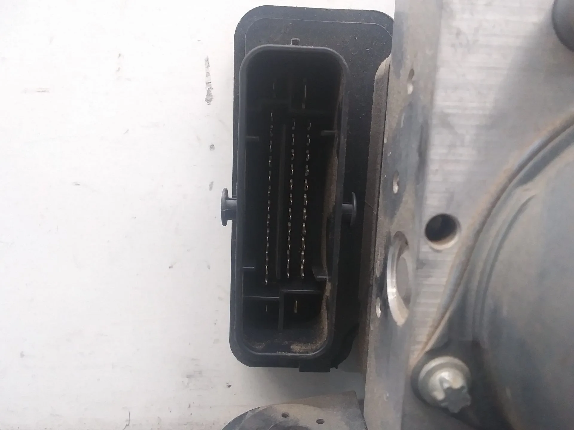 Abs para Seat Arona