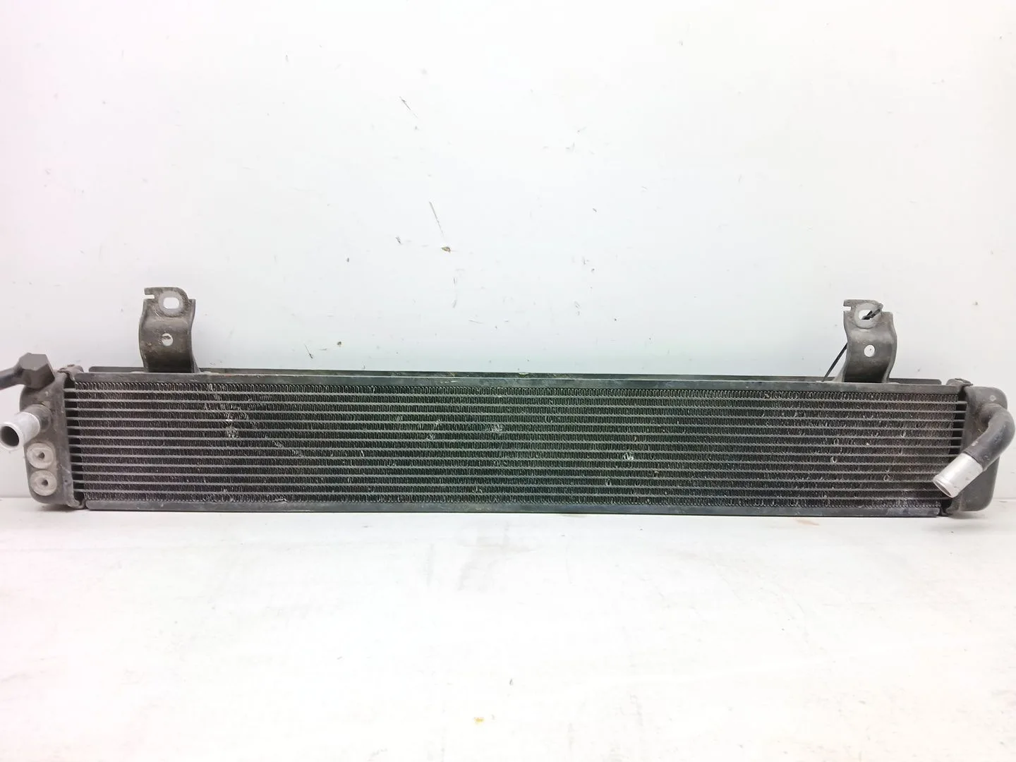 Radiador Caja Cambios para Lexus Gs (Gs/Us/Ws19)