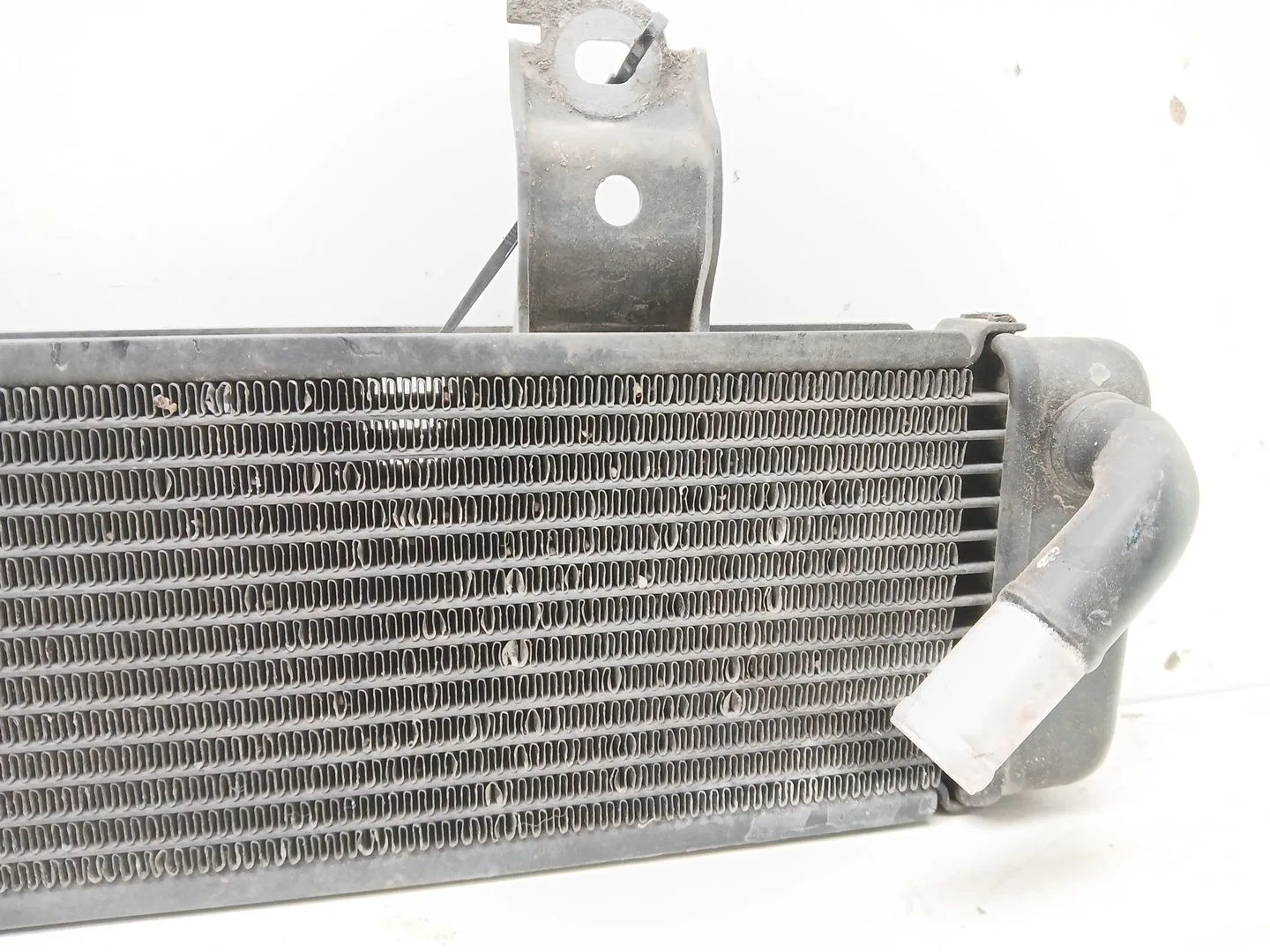 Radiador Caja Cambios para Lexus Gs (Gs/Us/Ws19)