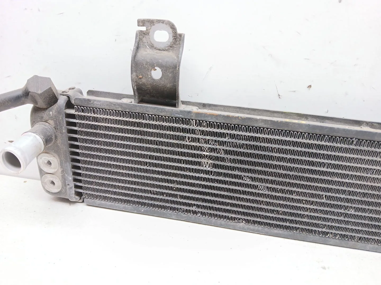 Radiador Caja Cambios para Lexus Gs (Gs/Us/Ws19)