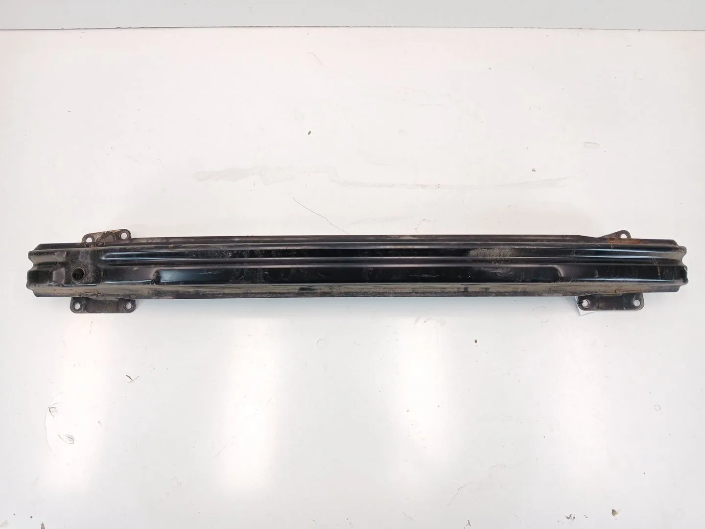 Refuerzo Paragolpes Trasero para Volkswagen Passat Cc (357)