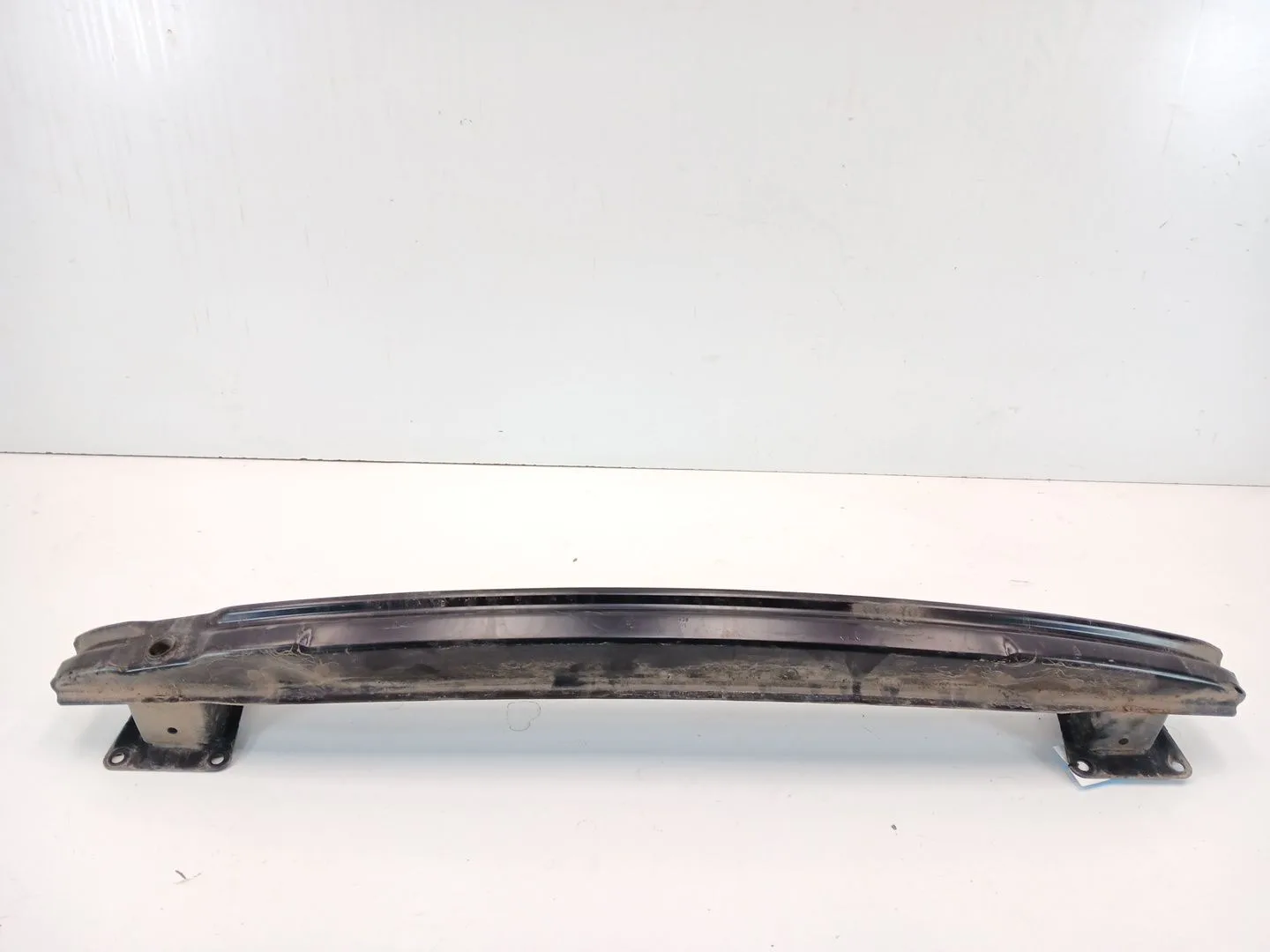 Refuerzo Paragolpes Trasero para Volkswagen Passat Cc (357)