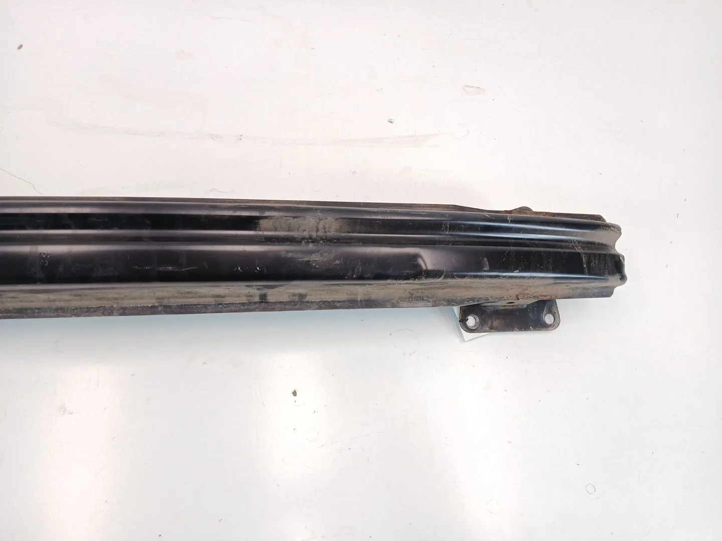 Refuerzo Paragolpes Trasero para Volkswagen Passat Cc (357)