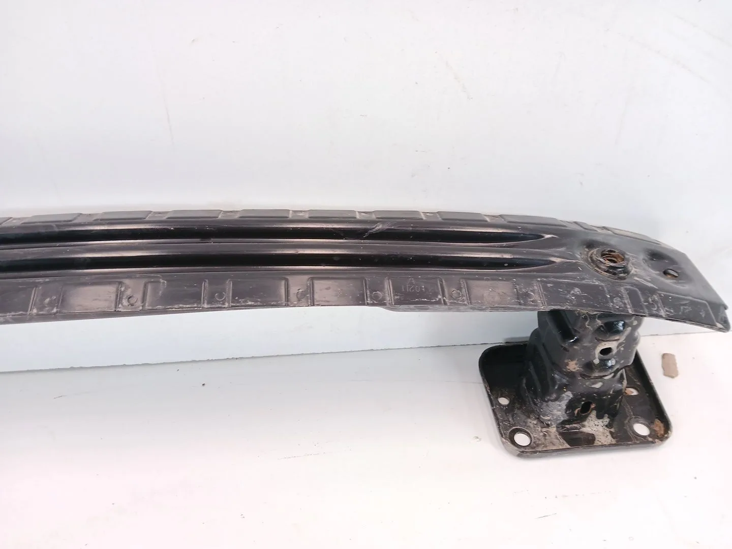 Refuerzo Paragolpes Trasero para Ford Focus Iii