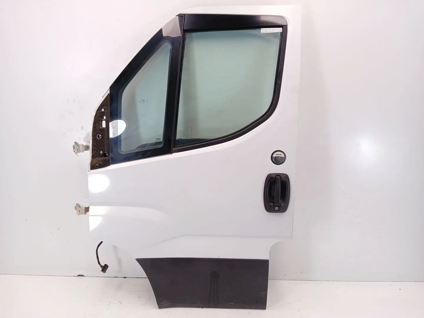 Puerta Delantera Izquierda para Iveco Daily Vi Caja/Chasis