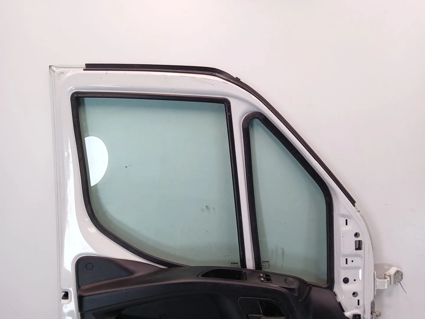 Puerta Delantera Izquierda para Iveco Daily Vi Caja/Chasis