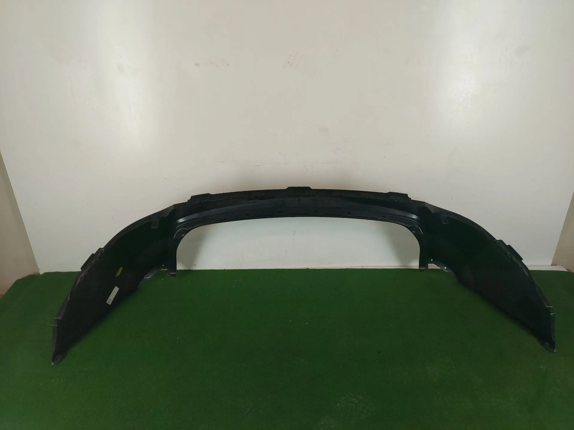 Paragolpes Trasero para Hyundai Ix35 (Lm, El, Elh)