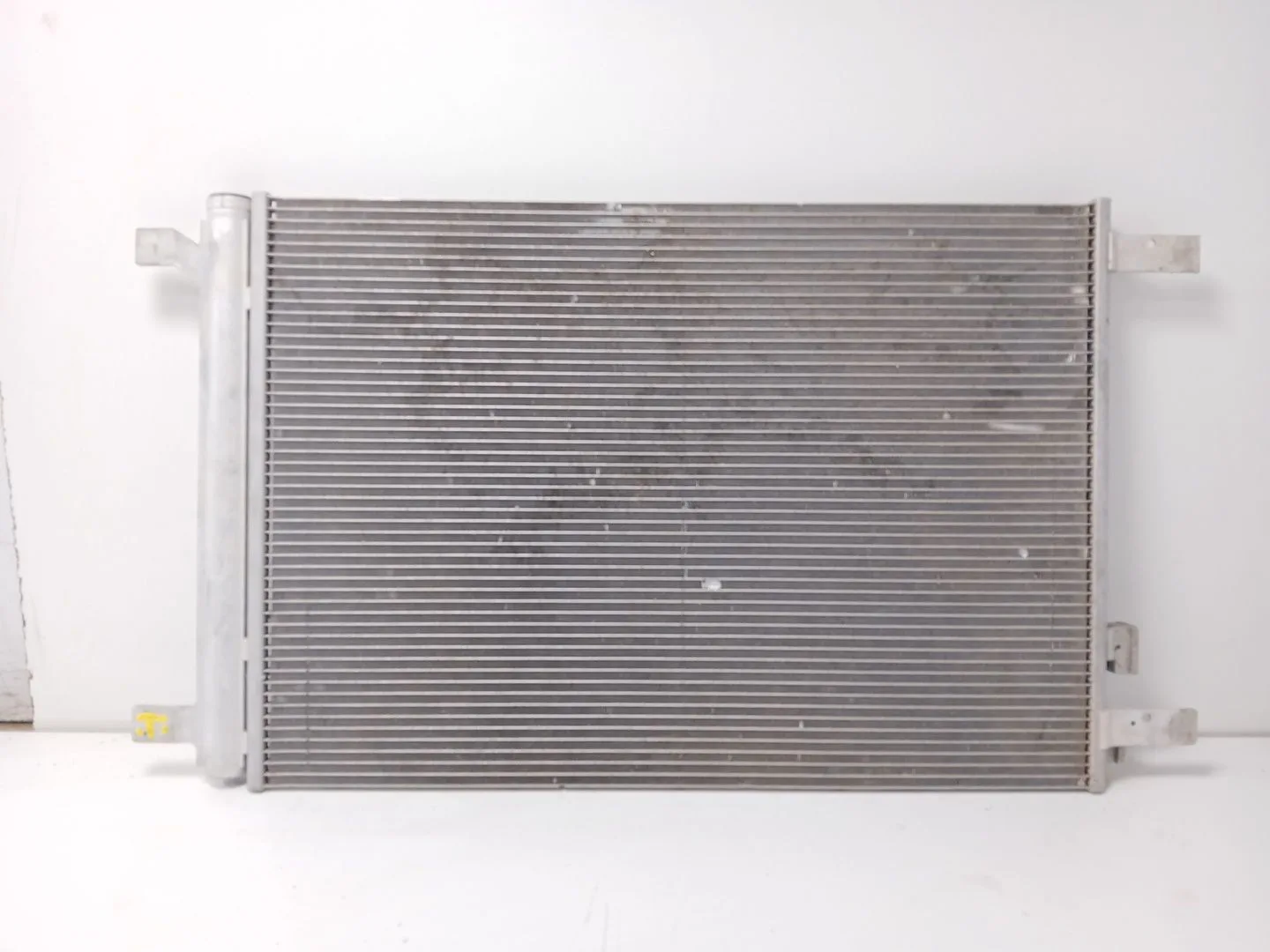 Condensador / Radiador Aire Acondicionado para Volkswagen T-Roc (A11, D11)