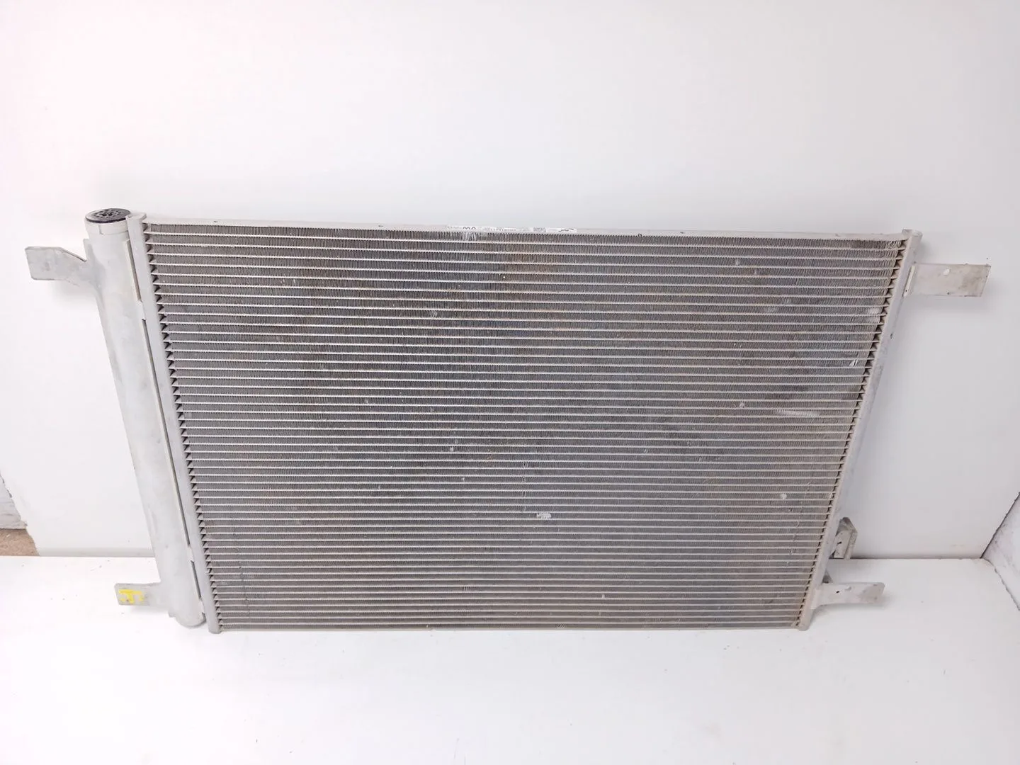 Condensador / Radiador Aire Acondicionado para Volkswagen T-Roc (A11, D11)