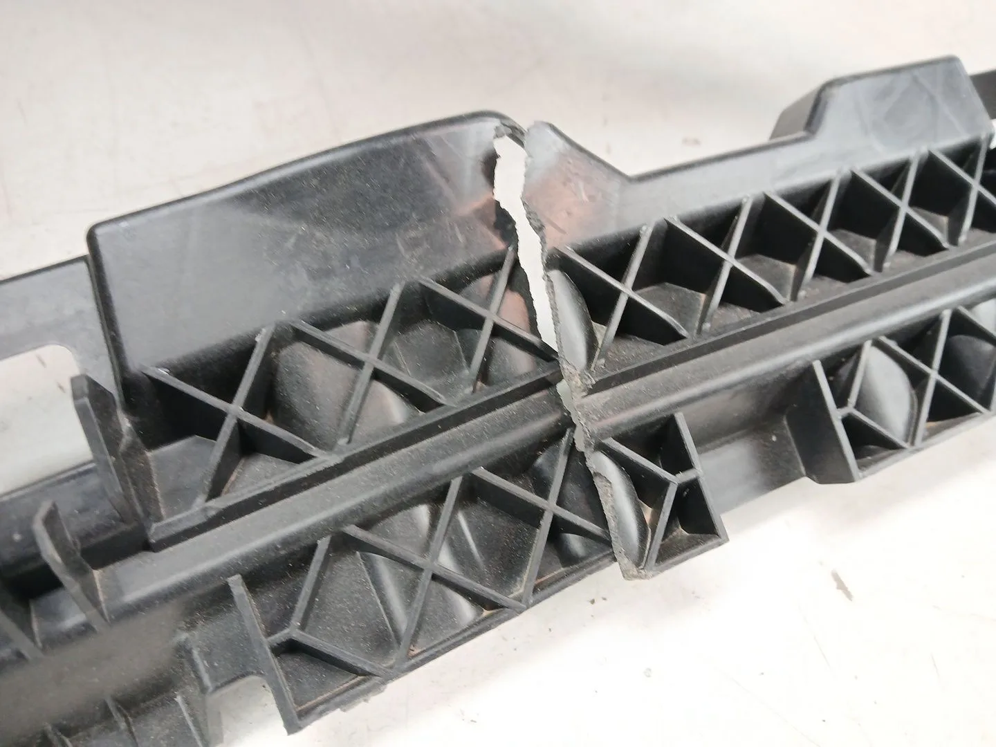 Salpicadero para Volkswagen T-Roc (A11, D11)