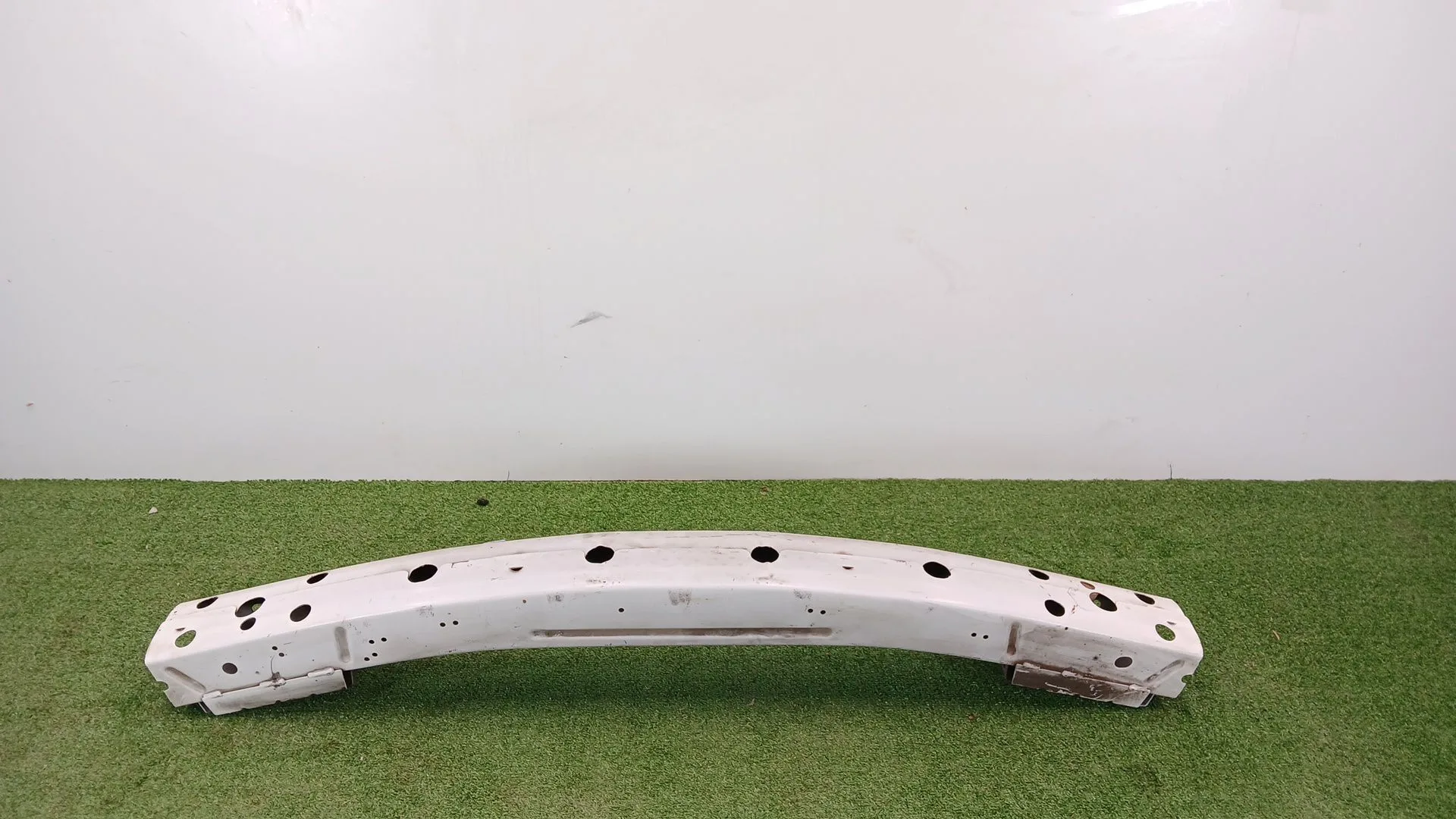 Refuerzo Paragolpes Trasero para Fiat Freemont (345_)