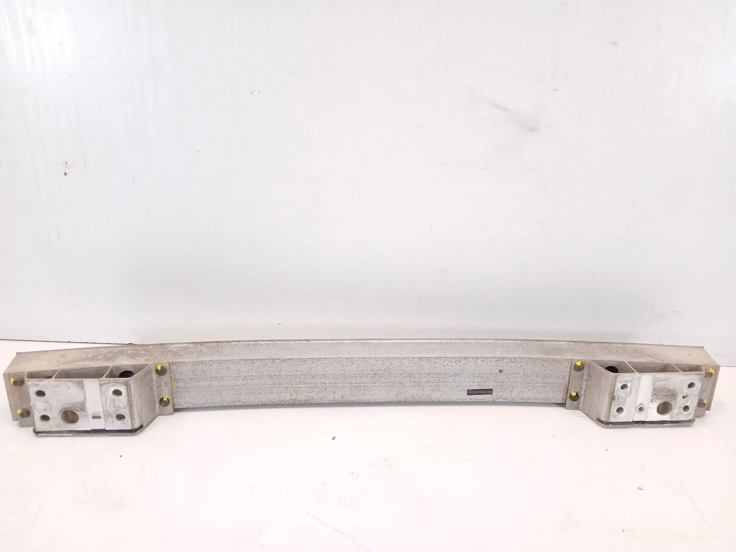 Refuerzo Paragolpes Trasero para Lexus Gs (Gs/Us/Ws19)