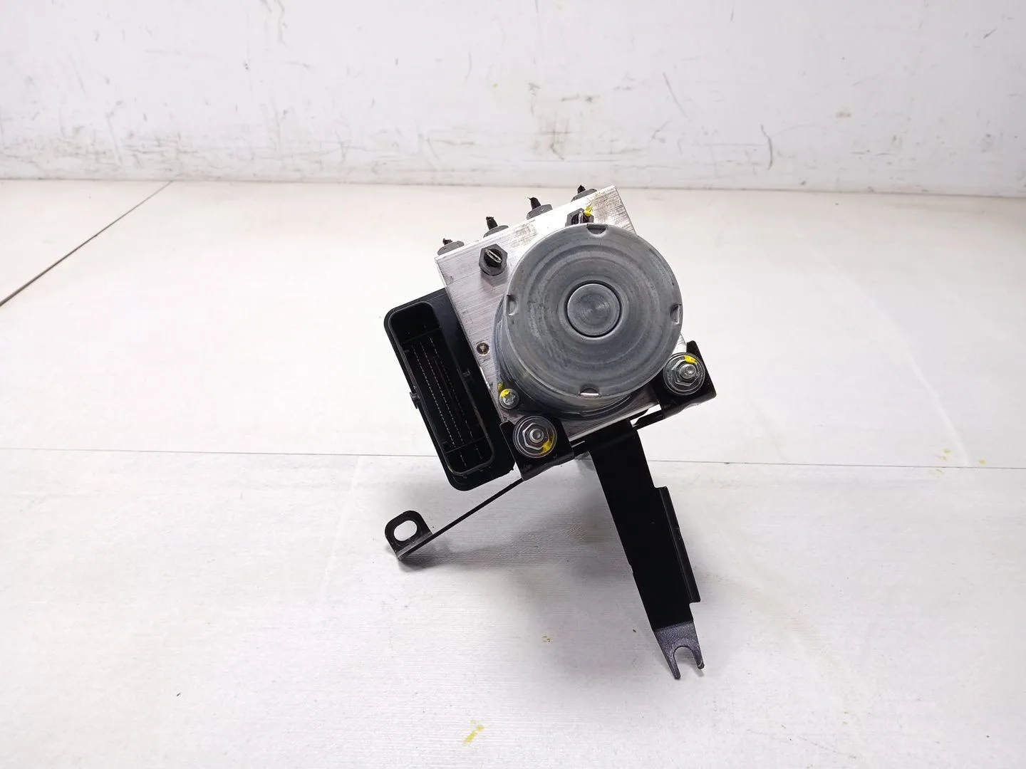 Abs para Mercedes-Benz Gla (H247)