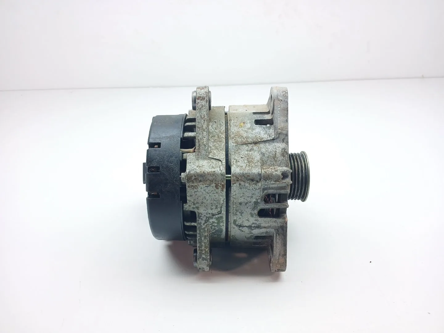 Alternador para Mercedes-Benz Gla (H247)