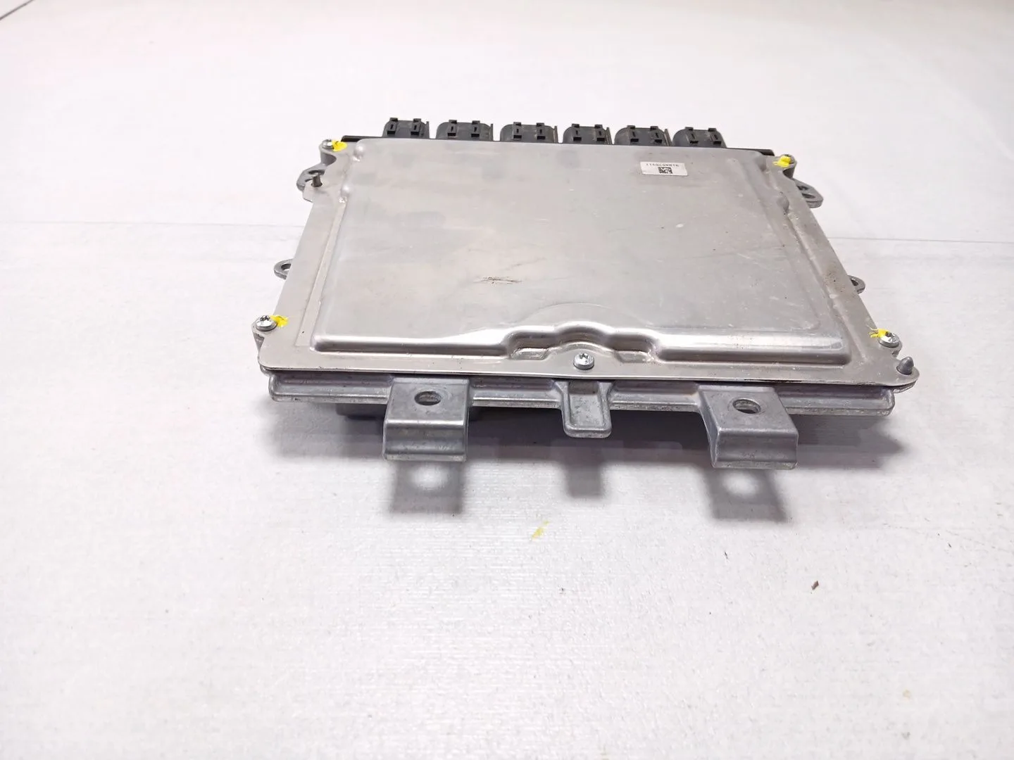 Centralita Motor Uce para Mercedes-Benz Gla (H247)