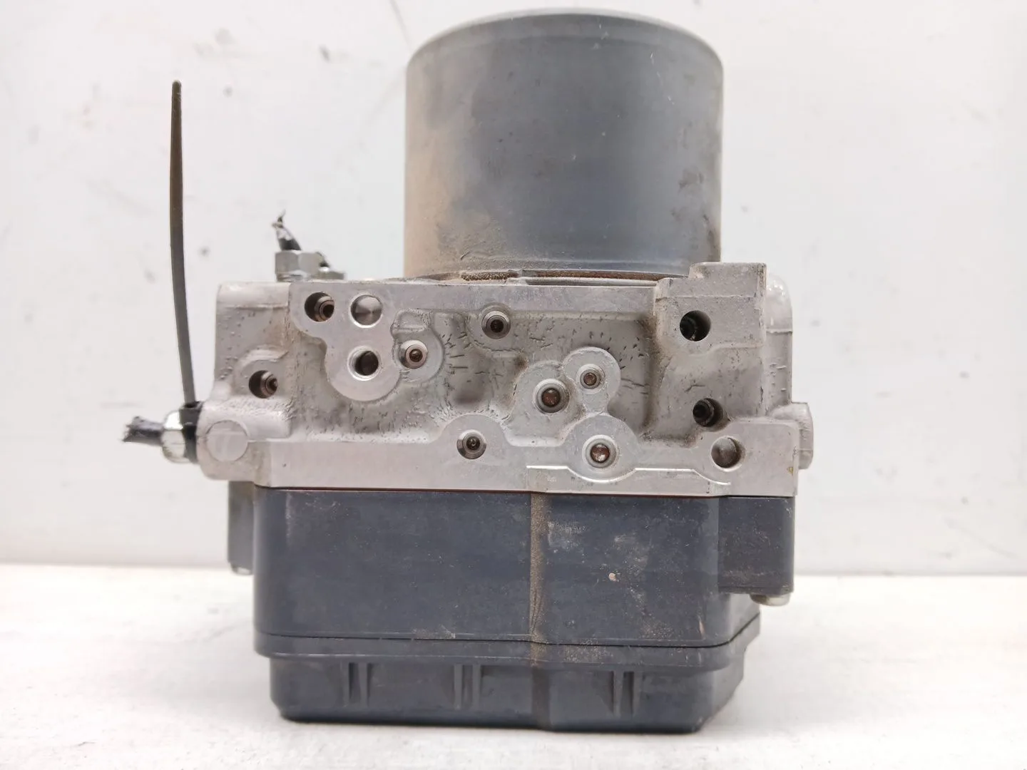 Abs para Toyota Rav 4