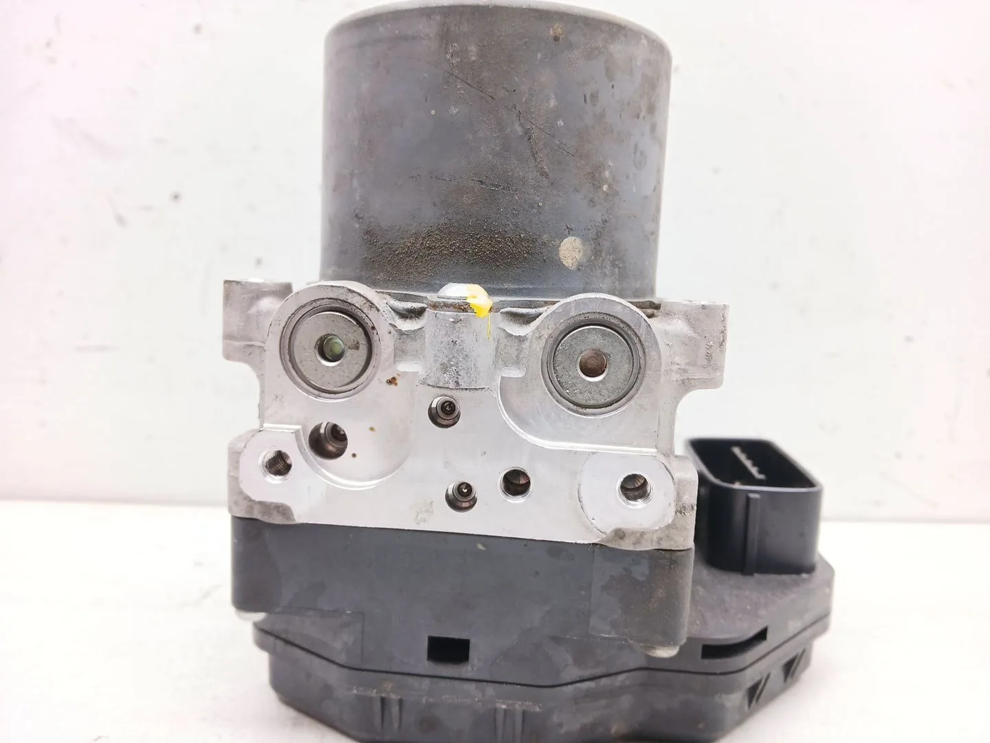 Abs para Toyota Rav 4