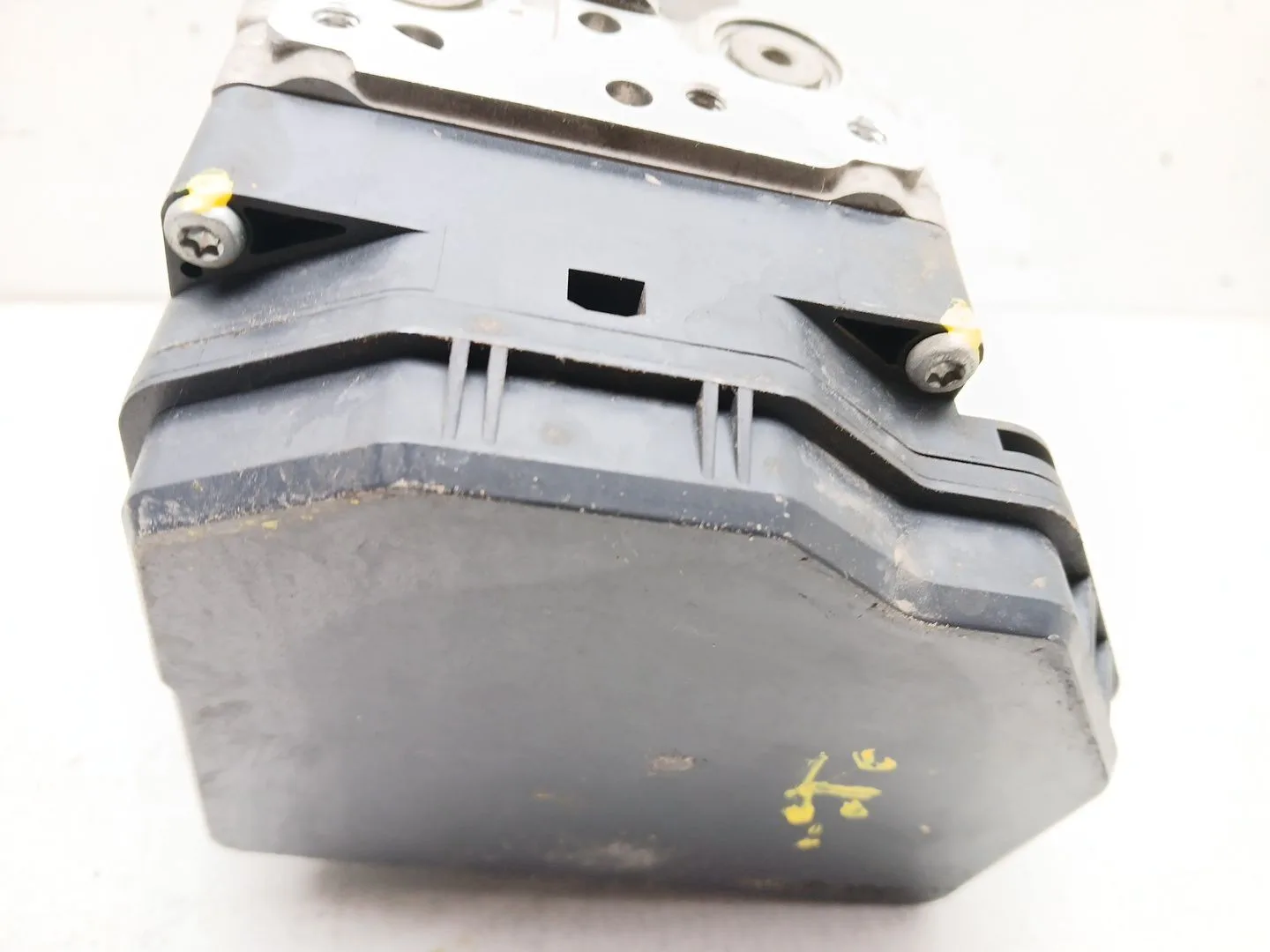 Abs para Toyota Rav 4