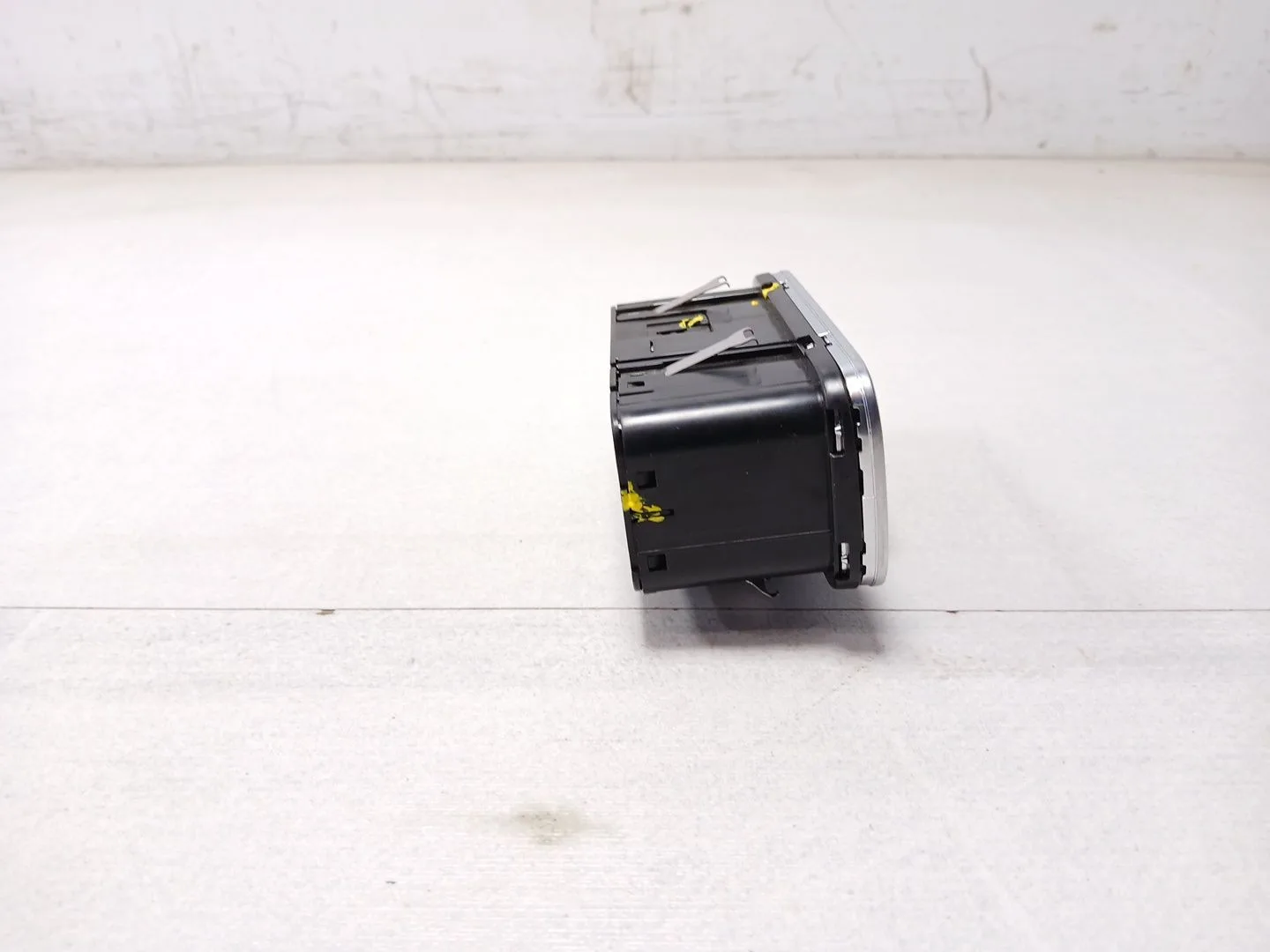 Mando Luces para Mercedes-Benz Gla (H247)